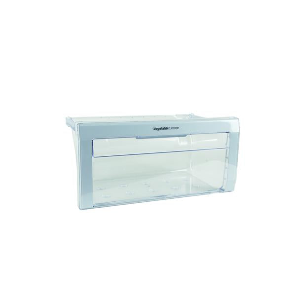 SAMSUNG DA97-06132E MIDDLE VEG CASE ASSEMBLY (genuine oem part) - Parts Solution Group