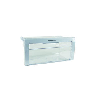 SAMSUNG DA97-06132E MIDDLE VEG CASE ASSEMBLY (genuine oem part)