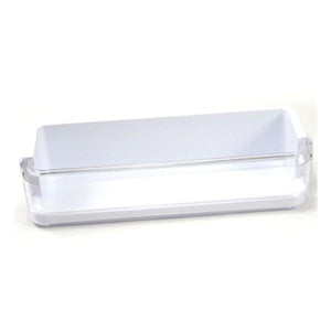 SAMSUNG DA97-06175F REFRIGERATOR DOOR BIN (genuine oem part)