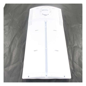 SAMSUNG DA97-06197K ASSY COVER-EVAP REF; AW-PJT('08) RF265 RF (GENUINE OEM PART)