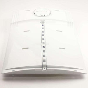 SAMSUNG DA97-06197P REFRIGERATOR EVAPORATOR COVER ASSEMBLY (genuine oem part)