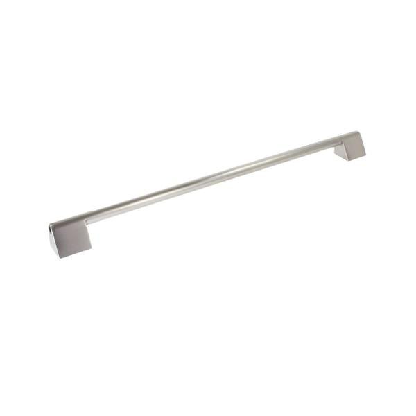 SAMSUNG DA97-06306A HANDLE BAR ASSEMBLY (genuine oem part) - Parts Solution Group