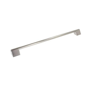 SAMSUNG DA97-06306A HANDLE BAR ASSEMBLY (genuine oem part)