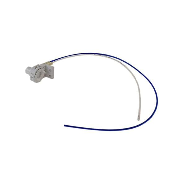 SAMSUNG DA97-06317C ASSY CASE-FILTER (GENUINE OEM PART) - Parts Solution Group