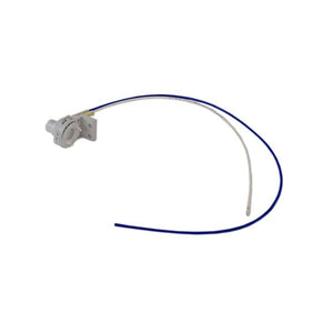 SAMSUNG DA97-06317C ASSY CASE-FILTER (GENUINE OEM PART)