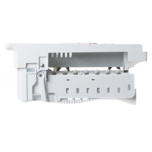 SAMSUNG DA97-06318A ICE MAKER KIT ASSEMBLY (genuine oem part)
