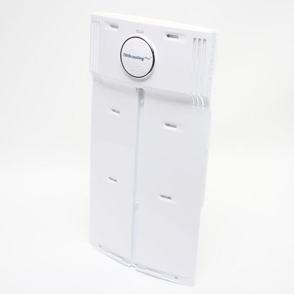SAMSUNG DA97-06322D REFRIGERATOR FRESH FOOD EVAPORATOR COVER ASSEMBLY (genuine oem part) - Parts Solution Group