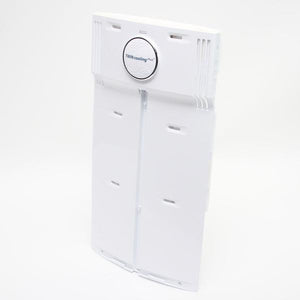 SAMSUNG DA97-06322D REFRIGERATOR FRESH FOOD EVAPORATOR COVER ASSEMBLY (genuine oem part)