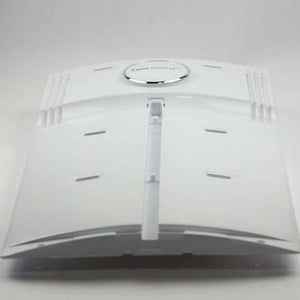 SAMSUNG DA97-06323F REFRIGERATOR FRESH FOOD EVAPORATOR COVER ASSEMBLY (genuine oem part)