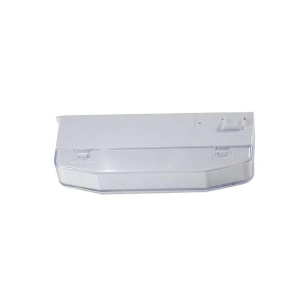 SAMSUNG DA97-06333A ASSY PARTITION-VEG (GENUINE OEM PART) - Parts Solution Group