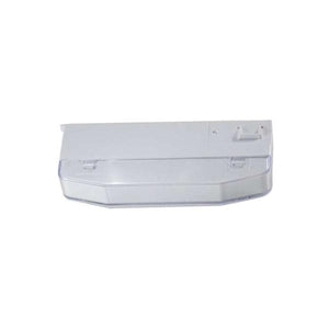 SAMSUNG DA97-06333A ASSY PARTITION-VEG (GENUINE OEM PART)