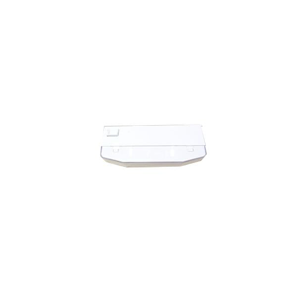 SAMSUNG DA97-06333B VEG PARTITION ASSEMBLY (genuine oem part) - Parts Solution Group