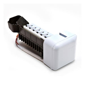 SAMSUNG DA97-06364B REFRIGERATOR ICE MAKER ASSEMBLY (genuine oem part)