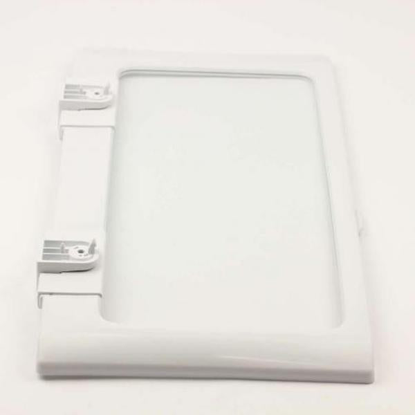 SAMSUNG DA97-06392A REFRIGERATOR SHELF (genuine oem part) - Parts Solution Group