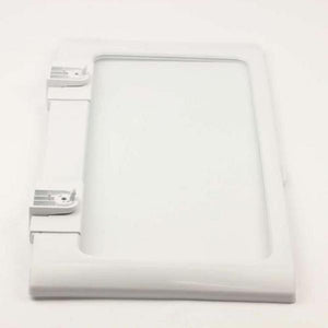 SAMSUNG DA97-06392A REFRIGERATOR SHELF (genuine oem part)