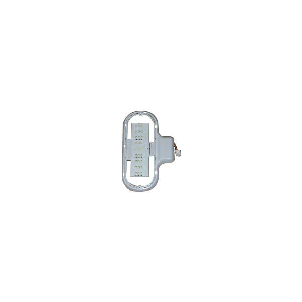 SAMSUNG DA97-06409B REFRIGERATOR CASE LAMP ASSEMBLY (genuine oem part) - Parts Solution Group