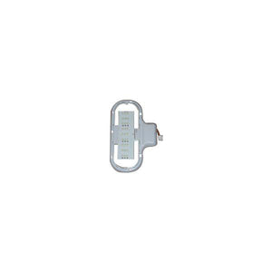 SAMSUNG DA97-06409B REFRIGERATOR CASE LAMP ASSEMBLY (genuine oem part)