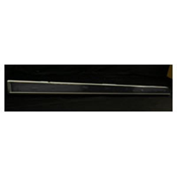 SAMSUNG DA97-06417A REFRIGERATOR FRENCH ASSEMBLY (genuine oem part) - Parts Solution Group