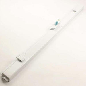 SAMSUNG DA97-06417E REFRIGERATOR FLIPPER ASSEMBLY (genuine oem part)