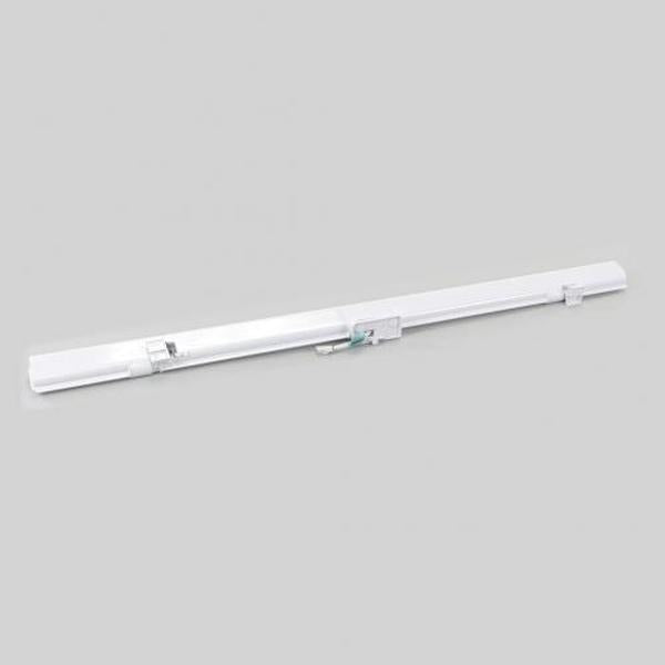 SAMSUNG DA97-06417F REFRIGERATOR FLIPPER ASSEMBLY (genuine oem part) - Parts Solution Group