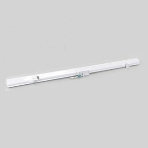 SAMSUNG DA97-06417F REFRIGERATOR FLIPPER ASSEMBLY (genuine oem part)