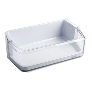 SAMSUNG DA97-06419B REFRIGERATOR DOOR SHELF BIN (genuine oem part)