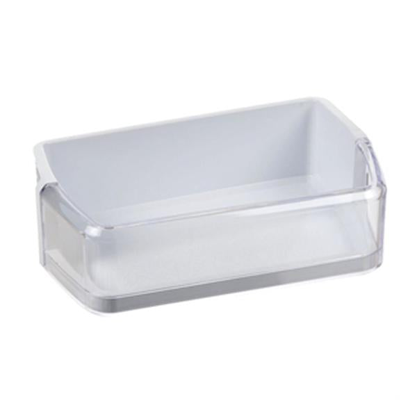 SAMSUNG DA97-06419C REFRIGERATOR RIGHT DOOR BIN (genuine oem part) - Parts Solution Group