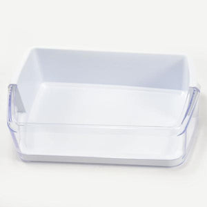 SAMSUNG DA97-06420B REFRIGERATOR DOOR BIN ASSEMBLY (genuine oem part)