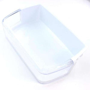 SAMSUNG DA97-06420C REFRIGERATOR GUARD ASSEMBLY (genuine oem part)