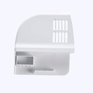 SAMSUNG DA97-06423A SUPPORT GUARD ASSEMBLY (genuine oem part)