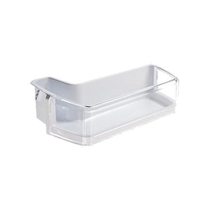 SAMSUNG DA97-06425A DISPENSER GUARD ASSEMBLY (genuine oem part)