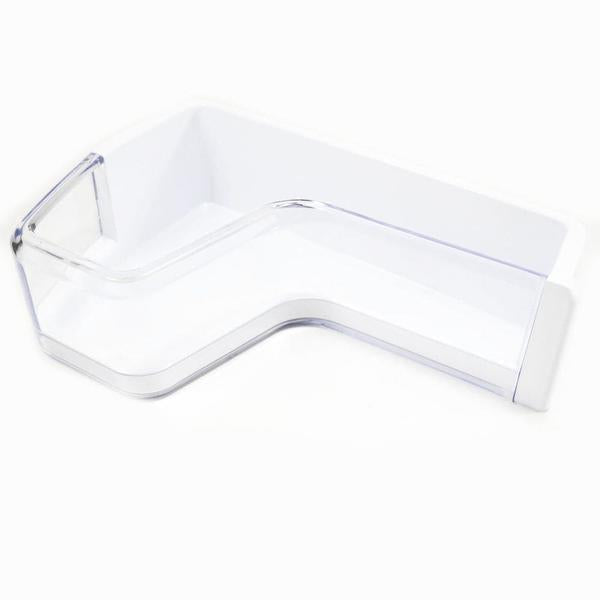 SAMSUNG DA97-06425C DISPENSER GUARD ASSEMBLY (genuine oem part) - Parts Solution Group