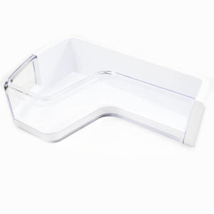 SAMSUNG DA97-06425C DISPENSER GUARD ASSEMBLY (genuine oem part)