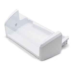SAMSUNG DA97-06426B REFRIGERATOR DAIRY BIN (genuine oem part)