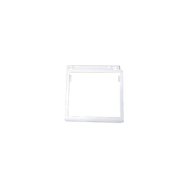 SAMSUNG DA97-06438D FREEZER TOP SHELF ASSEMBLY (genuine oem part) - Parts Solution Group