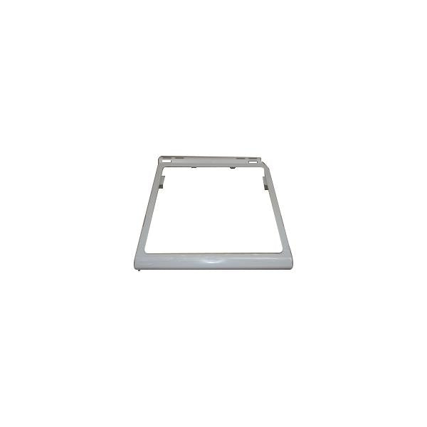 SAMSUNG DA97-06439D FREEZER MIDDLE SHELF ASSEMBLY (genuine oem part) - Parts Solution Group