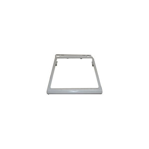 SAMSUNG DA97-06439D FREEZER MIDDLE SHELF ASSEMBLY (genuine oem part)