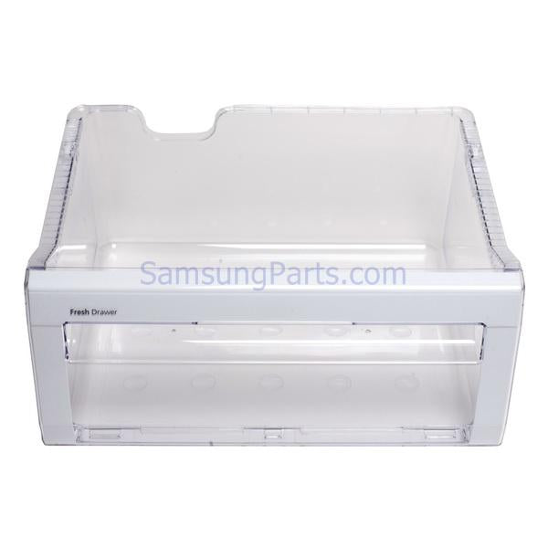 SAMSUNG DA97-06441E VEG UPPER CASE ASSEMBLY (genuine oem part) - Parts Solution Group