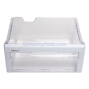 SAMSUNG DA97-06441E VEG UPPER CASE ASSEMBLY (genuine oem part)