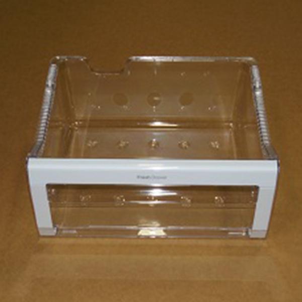 SAMSUNG DA97-06441N VEG UPPER CASE ASSEMBLY (genuine oem part) - Parts Solution Group