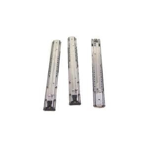 SAMSUNG DA97-06447B ASSY RAIL-SLIDE PANTRY LEFT (GENUINE OEM PART)