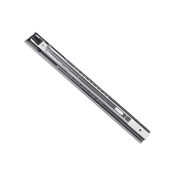 SAMSUNG DA97-06448B ASSY RAIL-SLIDE PANTRY RIGHT (GENUINE OEM PART) - Parts Solution Group