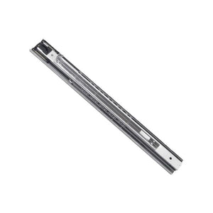 SAMSUNG DA97-06448B ASSY RAIL-SLIDE PANTRY RIGHT (GENUINE OEM PART)