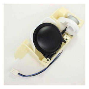 SAMSUNG DA97-06473K ASSY CASE ICE-ROUTE; FSR CD 110V (GENUINE OEM PART)