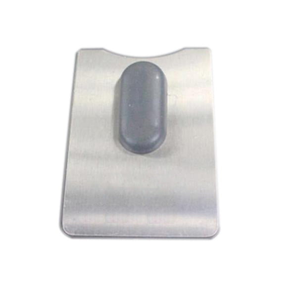 SAMSUNG DA97-06479G REFRIGERATOR DOOR SWITCH (genuine oem part) - Parts Solution Group