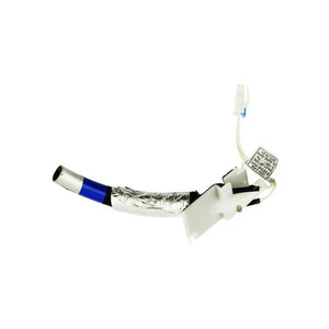 SAMSUNG DA97-06542C WATER PIPE ASSEMBLY (genuine oem part)