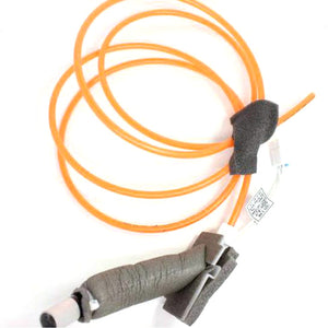 SAMSUNG DA97-06542E ICE WATER PIPE ASSEMBLY (genuine oem part)
