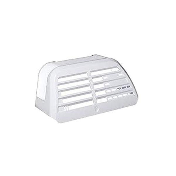 SAMSUNG DA97-06568D ASSY COVER ICE MAKER; GUGGENHEIM(EXP) COO (GENUINE OEM PART) - Parts Solution Group