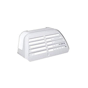 SAMSUNG DA97-06568D ASSY COVER ICE MAKER; GUGGENHEIM(EXP) COO (GENUINE OEM PART)