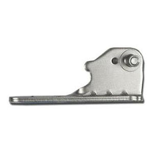 SAMSUNG DA97-06572A ASSY HINGE MID-L (GENUINE OEM PART)